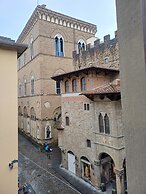 RFC Repubblica Florence Core B&B