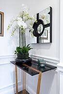 RFC Repubblica Florence Core B&B