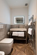 RFC Repubblica Florence Core B&B