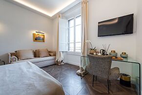 RFC Repubblica Florence Core B&B