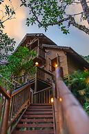 Manantiales del Campo