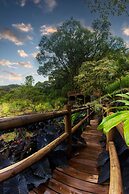 Manantiales del Campo