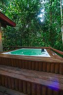 Manantiales del Campo