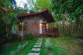 Manantiales del Campo