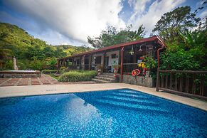 Manantiales del Campo