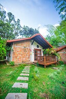 Manantiales del Campo