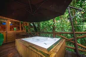 Manantiales del Campo