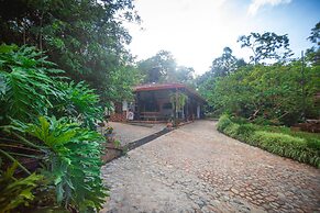 Manantiales del Campo