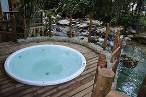 Manantiales del Campo