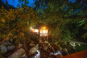 Manantiales del Campo