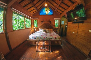 Manantiales del Campo