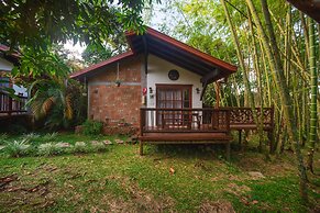 Manantiales del Campo