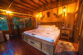 Manantiales del Campo