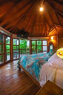 Manantiales del Campo