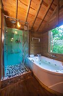 Manantiales del Campo