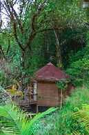 Manantiales del Campo