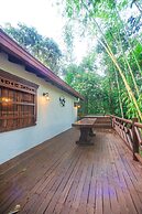 Manantiales del Campo