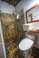 Manantiales del Campo