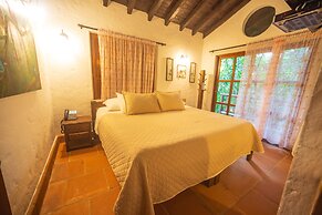 Manantiales del Campo