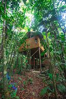 Manantiales del Campo