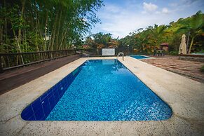 Manantiales del Campo