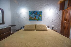 Manantiales del Campo