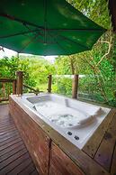 Manantiales del Campo