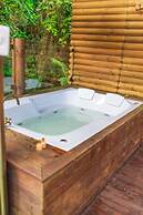 Manantiales del Campo