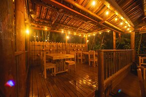 Manantiales del Campo