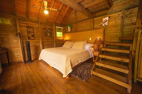 Manantiales del Campo