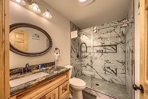 Prd 1693 Ponderosa Casita 1 Bedroom Home by Redawning