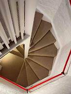 The Turret - The Best View in Folkestone