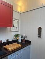 The Turret - The Best View in Folkestone