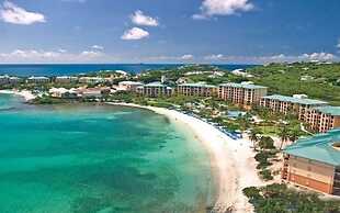 Ritz Carlton