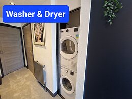 Waterside Lodge - Dog Friendly, Sutton on Sea