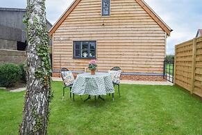 New Luxury 1-bed House nr Bicester Village