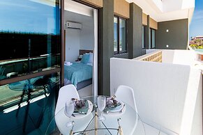 Mana Beach Experience B217 por Carpediem
