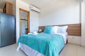 Mana Beach Experience B217 por Carpediem