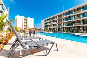 Mana Beach Experience B217 por Carpediem