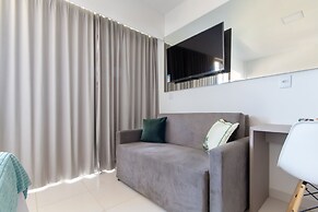 Mana Beach Experience B217 por Carpediem