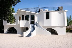 Barnacle Resort