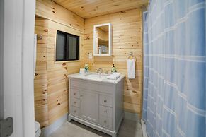 Barnacle Resort