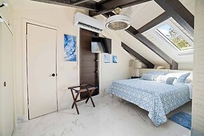 Barnacle Resort