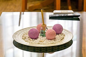 Renovated flat close to Uni & hospitals