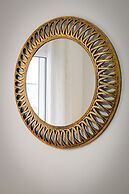 Renovated flat close to Uni & hospitals