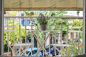 Renovated flat close to Uni & hospitals