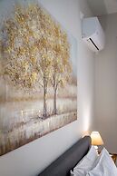 Renovated flat close to Uni & hospitals