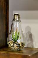 Renovated flat close to Uni & hospitals