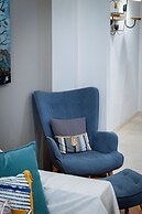 Renovated flat close to Uni & hospitals