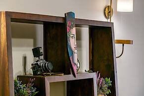 Renovated flat close to Uni & hospitals